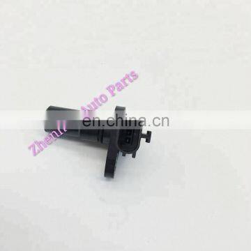 Speed Sensor 31935-8e006 photo-4