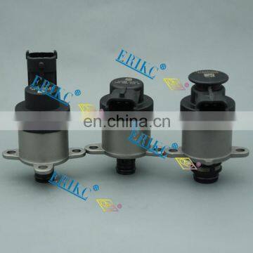 ERIKC 0 928 400 682 common rail injector measuring equipment 0928400682 and 0928 400 682