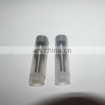 DSLA 150P 1072 Injector Nozzle DSLA150P1072 for 0445110085/153/154/214/215 photo-3