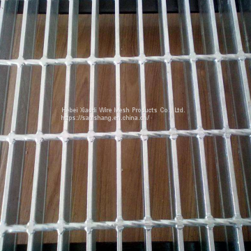 China direct factory stainless steel drain grates