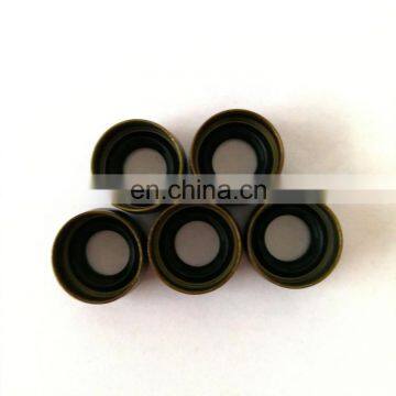 High Quality XCEC Original Tuck Engine Parts Seal Valve Stem Seal 4003966 photo-2