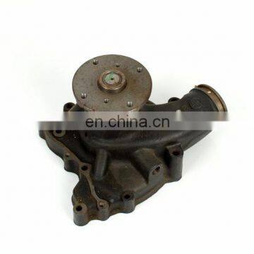 JIUWU POWER WATER PUMP 1-13610842-0 FOR 6SA1 1136108420