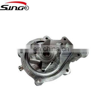 Engine Water Pump 15881-73030 for tractor D722 D902