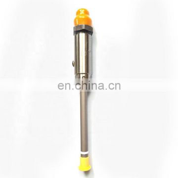 manufacture Pencil Fuel Injector 8N7005