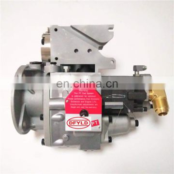 K38 K50 PT Fuel injection Pump 3080521