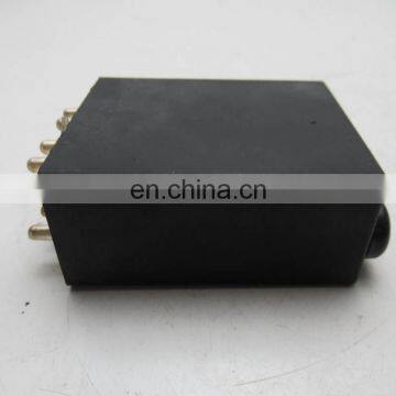 High quality Fuel Pump auto Relay for MBW 201/ W124 OEM 0025452005 0035452505