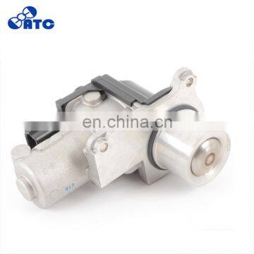 New EGR Valve For 2005 2006 V-W Jetta 1.9L 2.0TDI  03G131501N  03G131502   03G131502B