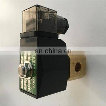 oil level indicators scroll compressor spare parts atlas copco part compressor oil indicator 1622365900 /1614918400 /1613902000