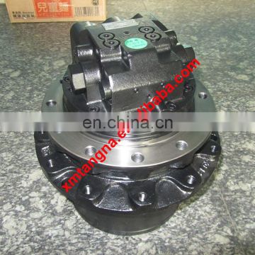 ZX350 Final Drive ZAX350 ZX350H Travel Motor device gearbox reducer 9190221 9190222 9212584 9232360