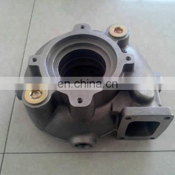 Turbo Housing KTA19M P/NO 3595975 For HX80M 3596959 3594141 3596961 4025302 4027408 Turbocharger