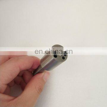 High Quality Diesel Injection Nozzle DLL140S56F photo-3
