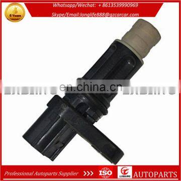 Genuine Engine Crankshaft Position Sensor 80044908210 37500-R40-A01 For Honda Accord 2008-2012 8543704000 PC813 SU12915