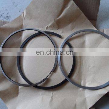 4976251 4976252 5269330 Tractor Parts Piston Ring