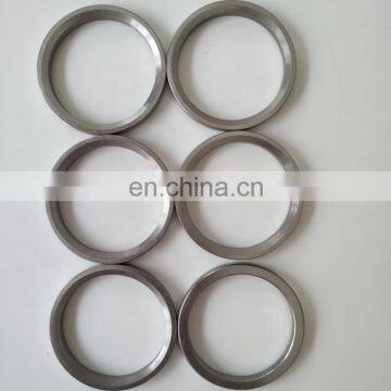 X15 QSX15 Engine Parts Exhaust Valve Insert 3683349 photo-4