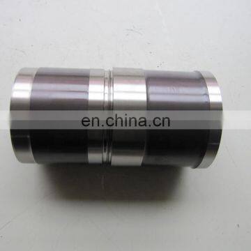Diesel Engine Spare Parts Engine Cylinder Liner Price 3800328 for 6L 6CT Engine photo-2