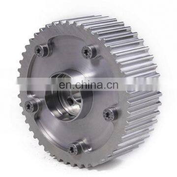 Camshaft Adjuster 04E109088Q 04E109088T 04E109088AL 04E109088AN 04E109088M 04E109088AD 04E109088AF 04E109088AP photo-5