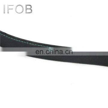 IFOB Timing Belt For Toyota Hilux 1KDFTV 2KDFTV 90916-T2006 photo-5