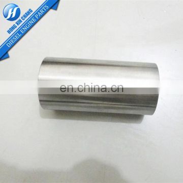 Renault Dci11 Stainless Steel  Piston Pin D5010295560