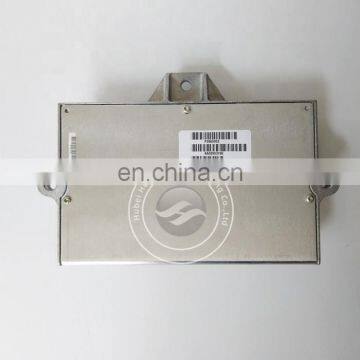 Genuine QSB5.9 Gas Engine Parts Electronic Control Module ECM 3965953 3937299 3977986 On Promotion