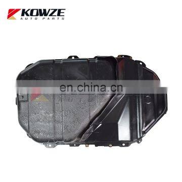 Auto 2WD Fuel Tank for Mitsubishi Outlander 2001-2008 CU2W CU4W CU5W MN120045 MR970986