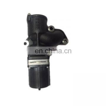 Original Japan 8982382590 8982382591 8-98238259-0 8-97381560-0 8973815600 4JJ1 EGR Valve for Isuzu