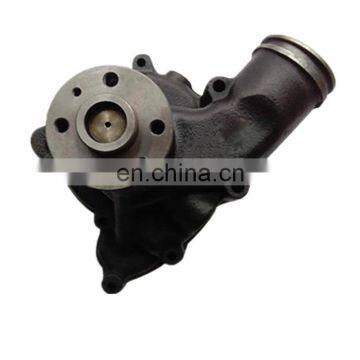 6SD1 1-13610944-0 1136109440 Water Pump for Isuzu Engine HITACHI EX300-5 EX300-2 EX300-3 Excavator