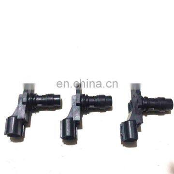 20 Years Factory Price 8-97312108-1 Crankshaft Position Sensor for ISUZU D-Max photo-3