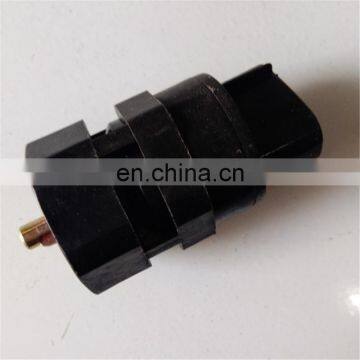 NKR TFR 8-97129704-0 Vehicle Speed Sensor for ISUZU 4JB1 photo-6
