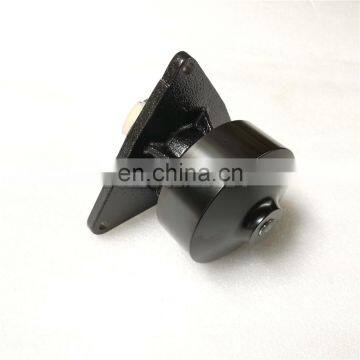 Cummins Diesel Engine Water Pump 1307DC-010