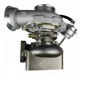 Mercedes Benz Commercial Vehicle,OM904LA,53169887155,5316-988-7155,5316 988 7155,53169887100,53169887108,53169887111,9040969899,9040967699,A9040967699,9040966399,A9040966399,9040966099,A9040966099,A9040969899,5316-970-7119,53169887205,53169887108,53169887 photo-5