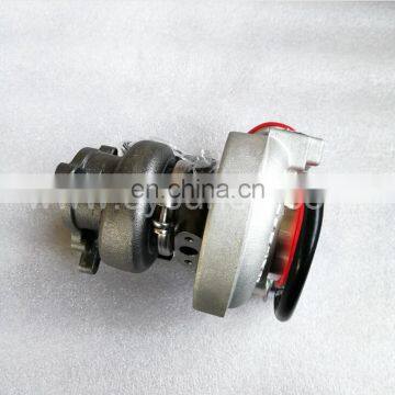 ISBe ISDe Auto Parts Turbocharger 4043976 HE221W Engine Turbone Turbocharger 4043976