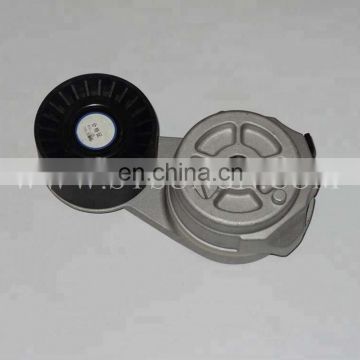 ISF3.8 belt tensioner pulley 5287021