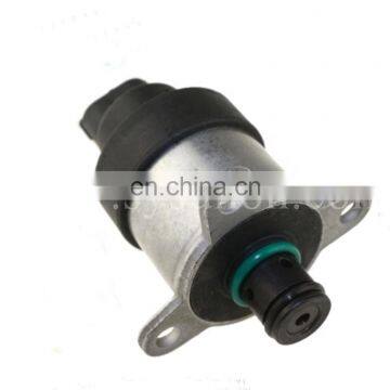 High Performance Fuel Pump Control Valve 0 928 400 493 0928400493 on Promotion photo-3