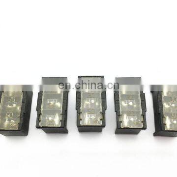 Fusible Link 50-30-50