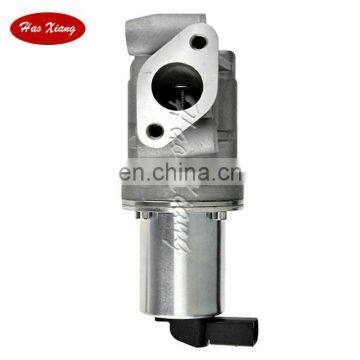 Auto EGR Valve 28410-2A120  284102A120