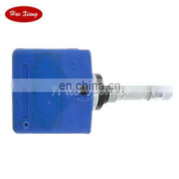 40700-CD001   40700-JA02B   40700-JK00A  40700-JK00B  40700-JK00C  Auto Tire Pressure Monitoring System Sensor