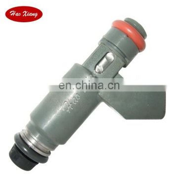 High Quality Fuel Injector/Nozzle 53013656AA