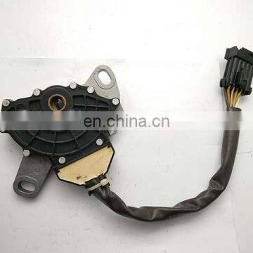 84540-2404 60A070 845402404 60A070 Auto Neutral Start Switch Assy