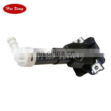 76880-TA0-M01 AUTO Headlight Headlamp Washer Nozzle