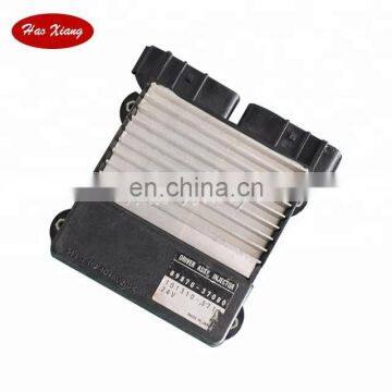 High quality Driver Injector for 89870-37080