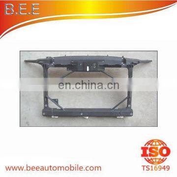 FOR GEELY FAW B50 PANEL FA0153110