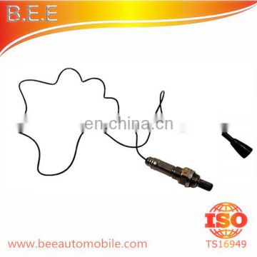 Oxygen Sensor 036906262AA OZA629-V3 035906265B OZA401-E2 034906265F OZA446-E16 460002119010 V10760070 V10760088 V10760090 107966