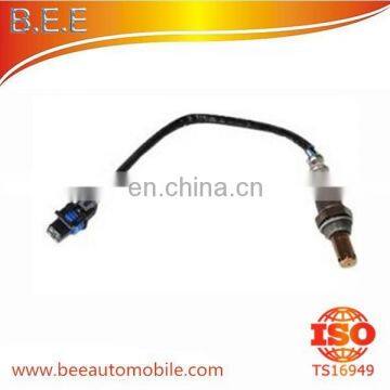 Oxygen Sensor 213-3206 12589321 12580466 12585999 12589321 12597989 213-3139 2133206 213-3544 213-4350 234-4236 2133139 2133544