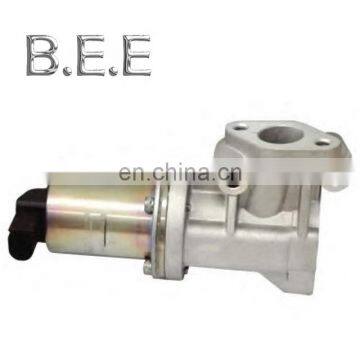 ERG VALVE 284102A120