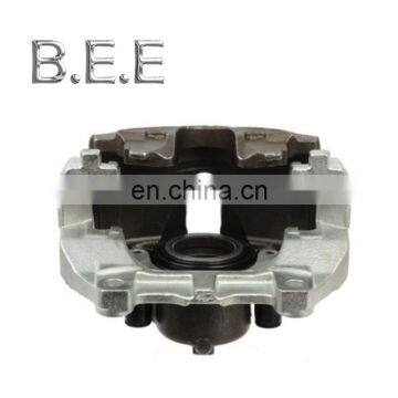 Zhejiang Factory High quality disc brake caliper piston 93176426