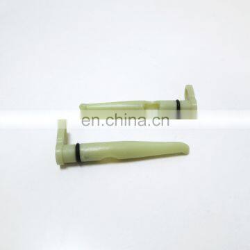 Diesel Engine Spare Parts K19 Kta19 Piston Cooling Nozzle 3007517 High Quality