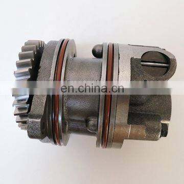 Original Diesel Machinery Engine 3047549 3047548 K19 Oil Pump