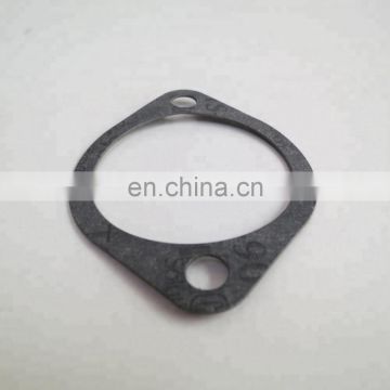 KTA38  Diesel Engine Parts Gasket 3026426