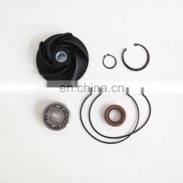 Generator Set Parts NT855 M11 KTA19 KTA38 KTA50 Water Pump Repair Kit photo-2