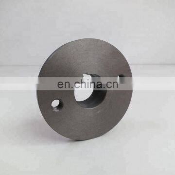 Chongqing KTA19 Construction Machinery Parts 3007111 Timing Hub photo-4